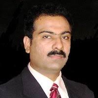 Naseem Abbasi Email & Phone Number
