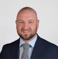 4 "Eric Vandewater" profiles