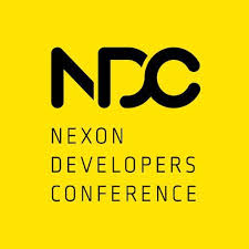 즐거움이 가득한 넥슨 게임, 모든 게임을 한 곳에서 만나보세요. ë„¥ìŠ¨ ê°œë°œìž ì½˜í¼ëŸ°ìŠ¤ Nexon Devconf Twitter