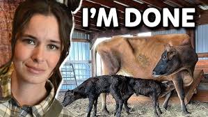 Apparently, We Have No Idea What We're Doing (Sometimes) #chickens  #homestead #whoops #allwentwrong