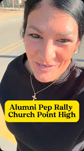 Fall sports chapel! What an excellent way to celebrate our Patriots!