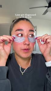 Understanding PCOS: My Diagnosis Journey