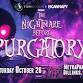 Purgatory