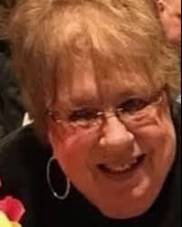 Kyla Anderson's Instagram, Twitter & Facebook