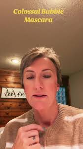 Shelly Blankenship Drake (@shellyblankenshipdrake)