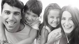 Reasons to Choose Us