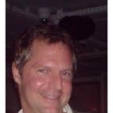 Ryan Culp's Instagram, Twitter & Facebook