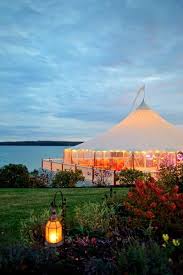 Pin By Weddingwire On Outdoor Wedding Venues Maine Wedding Venues Maine Wedding Vintage Wedding Venues