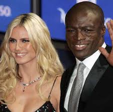 People, Places & Things