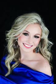 Kelsey Hill Photography