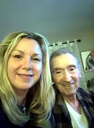 Vincent Guerra Obituary