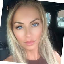 Missing People Sweden