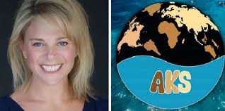 People Who Move Us: Lisa Cook of All KidSwim