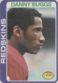 Darianna Littlepage-Buggs ONIT