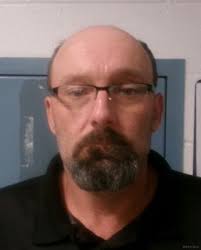 John Wayne Greenfield Jr. Morgan (ERJ), West Virginia  http://Arre.st/WV-1005421659