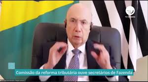 Archivo de noticias en colombia y el mundo sobre reforma tributaria. Municipios Defendem Compensacao De Perdas Com A Reforma Tributaria Noticias Portal Da Camara Dos Deputados