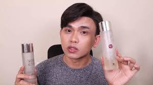 Untuk anda yang ingin mencari info harga terbaru dan terupdate bisa menggunakan form search di. Faiz Firdaus Nak Beli Skii Tapi Tak Mampu Beli Ni Facebook