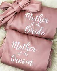 This type of gift is a great way of showing her that you already consider her a part of the family. 10 Ideas For Mother Of The Bride And Mother Of The Groom Gifts Hgtv