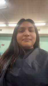 Mindy Joy (@mindy.joy7)