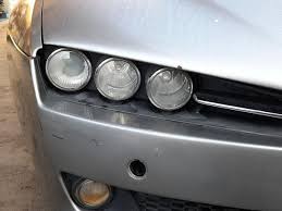 Image result for Argento Alfa 2006 159