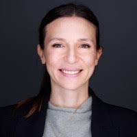 Marc Herson Email & Phone Number