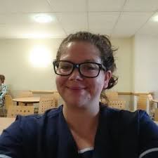 Samantha Sanger (@SamanthaSange11)