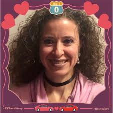 National Association of School Nurses joins Nursing Collaborative