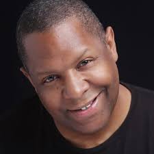 Sedric Walker Obituary (1969)