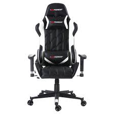 It is a good option if you are. Gt Force Pro Gt Off 67 Felasa Eu