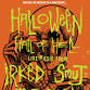 Hall Of Hell event in Newcastle upon Tyne