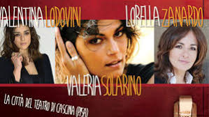 Notizie dalla zona di a Pisa