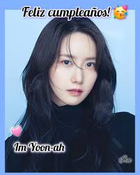 Recomendable Nombre:Nombre:The White Olive Tree Géneros: Militar , Romance  , Drama Episodios:38 Disponible en IQíyí