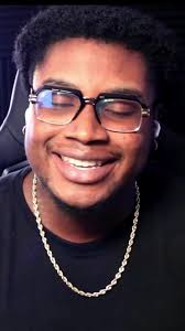 Who’s your favorite YouTuber ? #NBCAnnieLive #MyAncestryStory #DealGuesser  #fyp #foryou #foryoupage #viral #PrinceCharming #edit #viral