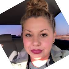 Douglas McHugh Email & Phone Number