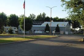 Maybe you would like to learn more about one of these? Driftwood Rv Park Updated 2021 Campground Reviews Boardman Oregon Tripadvisor