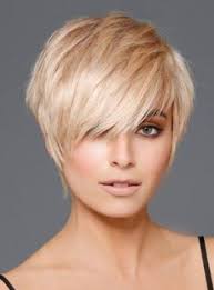 22 Haircuts ideas