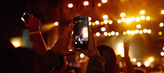  almeriache.com – top events & news reactions 