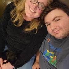 Nakayama Feasta anime movie suggestion