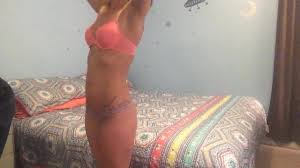 Str8balllin with college cock 1 - ePorner Video