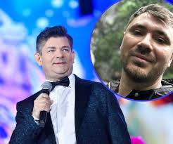 Hiszpański azyl Daniela Martyniuka? Zenek komentuje