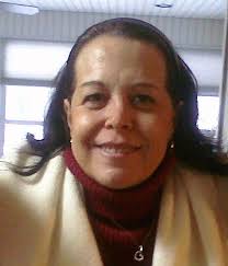 Obituary of Deborah Keller-Harrison