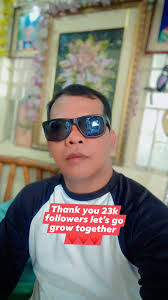 HAPPY AND GRATEFUL 244K FOLLOWERS!!! Let's go and grow !!!👍🪴🪴❤️