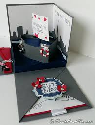 Hochzeit Mal Anders Geschenkebox Hochzeit Gluckwunschkarte Hochzeit Geschenkebox Basteln
