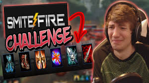 Smite The Smitefire Build Challenge The Spiciest No Pen Damage Vamana Youtube Optimized for trials, dungeons & arenas! smite the smitefire build challenge the spiciest no pen damage vamana