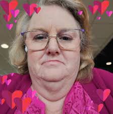 New player introduction in ark survival