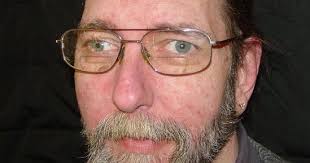 Newton voters chose three new selectmen