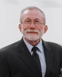 Ralph R. Hearn Obituary June 10, 2024