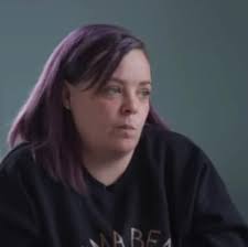 BreakingNews Cate OFFICIALLY BLOCKED BY CARLY'S PARENTS 💔in comments