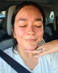 Selfie multifasetica❤️‍🩹✨️ #beautymoment #selfietime #multifasetica  #livingmybestlife