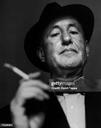 1,176点のJames Flemingの写真と高解像度写真